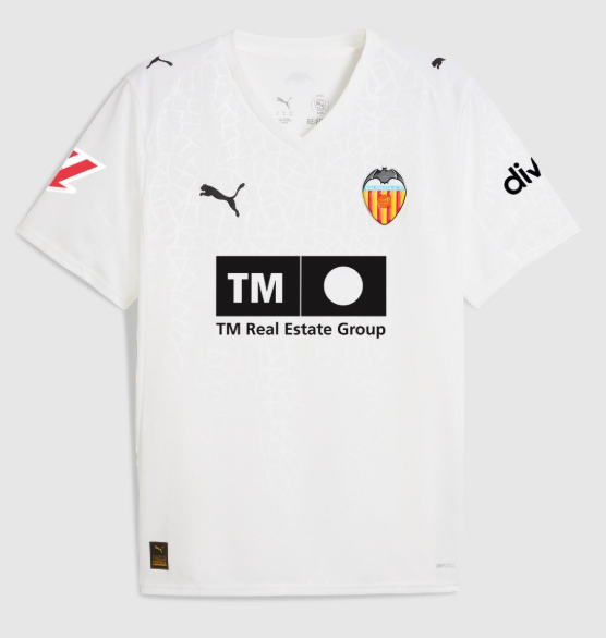 Valencia CF