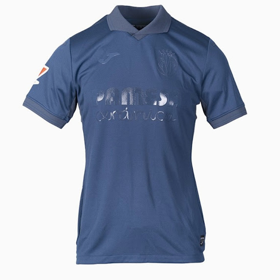 Villarreal CF Tercera